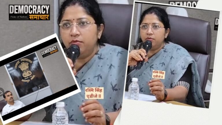Kanpur National Lok Adalat 12 September 2026: लोक अदालत में 2 लाख से ज्यादा मामलों के निस्तारण का लक्ष्य