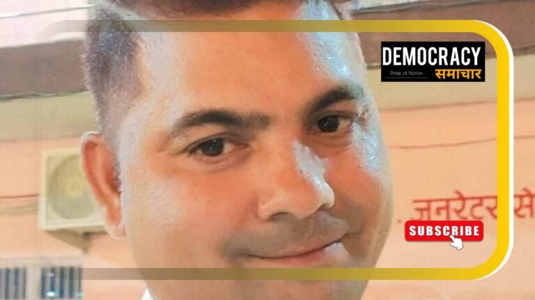 Kanpur Crime News: ओम चौराहे पर पेशाब करने से रोका तो शराबी युवकों ने ईंट-पत्थरों से पीट-पीटकर कारोबारी को उतारा मौत के घाट