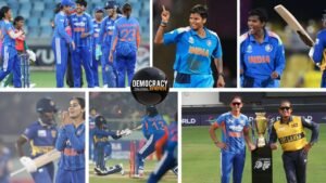 Womens Asia Cup 2026 Final: हरमनप्रीत की सेना ने रचा इतिहास, फाइनल में श्रीलंका को 72 रन से रौंदकर 8वीं बार जीता महिला एशिया कप 2026 का खिताब