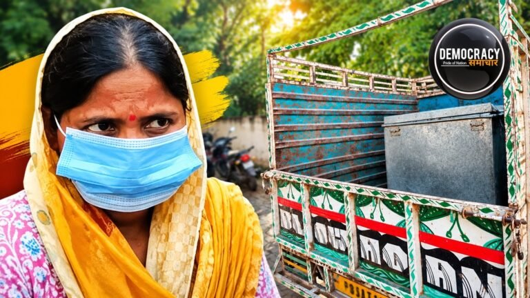 Unnao Box Murder Case: मेरठ के नीले ड्रम के बाद बक्सा कांड का खौफ़,पत्नी ने प्रेमी संग पति को सिलबट्टे से उतारा मौत के घाट , बक्से में बंद कर हाईवे पर फेंका